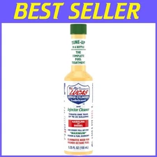 Federal Compliant Fuel Additive - 24 Pack