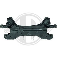 Hilfsrahmen/AggregateträGer Diederichs 6805119 FüR Hyundai