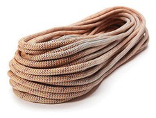 Teufelberger Canyon Elite 9mm 60m Climbing Rope - Durable, High-Performance