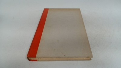 			The Dreadful Dragon Of Hay Hill, Max Beerbohm, William Heinemann 		