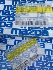 Genuine OEM Clutch Parts & Kits for Mazda 3 for sale | eBay