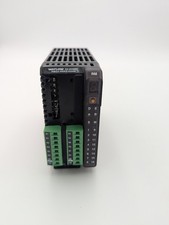 Watlow RMSA-RRRA-AAAA EZ-ZONE Temperature Con...