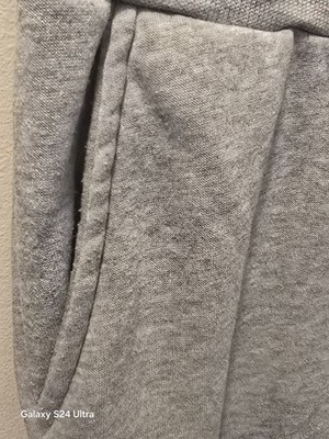 Brand New Sweatpants 