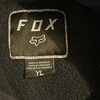 Foto 3 di 8