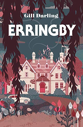 Erringby,Gill Darling