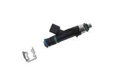217-2443 12597871 Sequential Multi-Port Fuel Injector Kit with Fuel