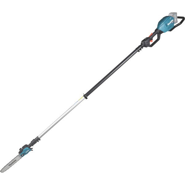 Makita UA004GZ Akku-Hochentaster 40V Max. Solo-image