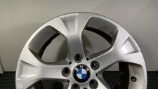 Jantes BMW X1