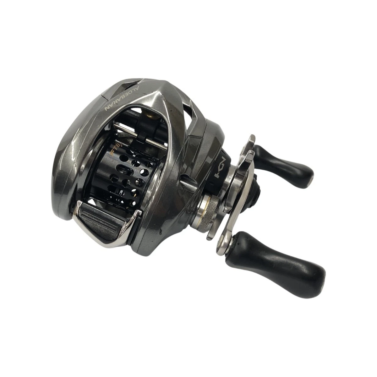 Shimano Aldebaran Bfs Xg for sale | eBay