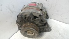 Alternateur Ford SIERRA
