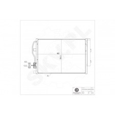 Climatisation et Accessoires Chevrolet AVEO