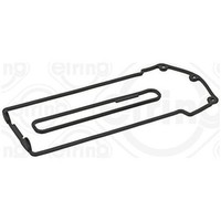 Dichtungssatz Zylinderkopfhaube FüR BMW 8-Er E31 4.4 98 Bis 99 Elring Teil