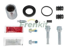 Kits de frein Subaru FORESTER