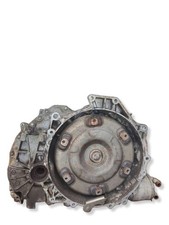 Boite de vitesse Citroen C6