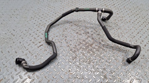 BMW X3M X4M SERIE F97 F98 ELEKTRISCHE WASSERPUMPE KÜHLMITTELSCHLAUCH 8053468