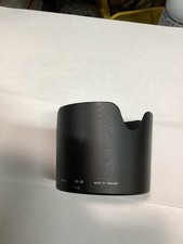 Genuine Nikon HB 36 Bayonet Lens Hood for AF S VR Zoom NIKKOR 70 300mm...