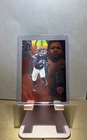 2025 Topps Rome Odunze Shop for 2025 Topps Signature Class Football autographs on eBay (Raw)