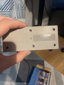 NES Mini, Boxed. RARE NINTENDO ENTERTAINMENT SYSTEM CLASSIC MINI BOXED