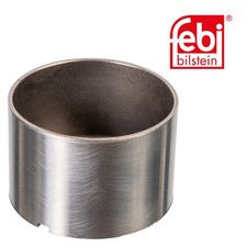 Febi Bilstein Punzone Valvola Lato Ingresso Lato Scarico per Fiat Ducato 109443