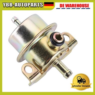 Benzindruckregler 0280160235 Für VW Golf Rallye 037133035-60611308 0280160225