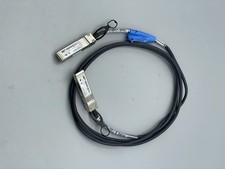StarTech SFP-H10GB-CU2M SFPCMM2M 10G Base Cop...