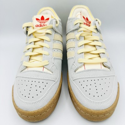 adidas forum bold nude