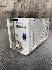 SkyTrac Satcom Transceiver ISAT200R 101-200-03 *Guaranteed* ISAT-200R *ShipFast*