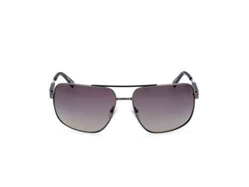NEU Timberland TB9283-06D-62 Sonnenbrille 62 mm 100 % authentisch - Bild 3 von 4