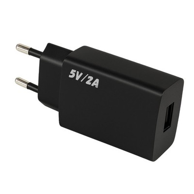 USB A Netzteil Netzgerät Ladegerät für Sony Walkman NW-A100 NW-A105 NW-A105HN NW