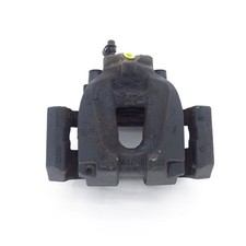 Etrier de frein BMW 750