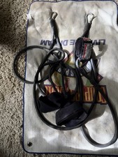 Pitching Bands 2 Sets