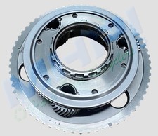 10r80 10r90 1 Planet - 3 Gear - 30 Teeth - Ford - Free Shipping