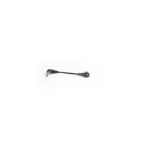 Stange/Strebe Stabilisator SKF Vkds 345028 FüR Opel Insignia B Grand Sport