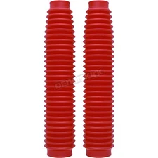 Polisport Red Fork Boots - 8365000007