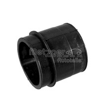 Schlauch Luftversorgung METZGER IAM-Expertise passend für u.a. AUDI TT