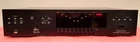 Cleaned & Tested DBX 10/5 Digital Computerized Memory Graphic Equalizer-110-220V