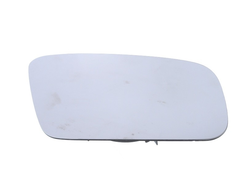 4x ✅Fits BLIC 6102-02-1292797P Side mirror glass Convex Right AUDI A ⭐UK Seller⭐