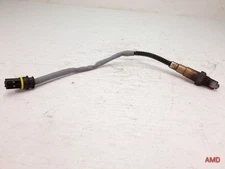 2006 BMW 525xi 525i 530i 530xi E60 Rear Lower Lambda Probe 380mm 11787544655