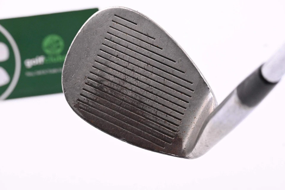Ram Tom Watson Cobalt Sand Wedge / 55 Degree / Wedge Flex Steel Shaft - Image 2 of 4