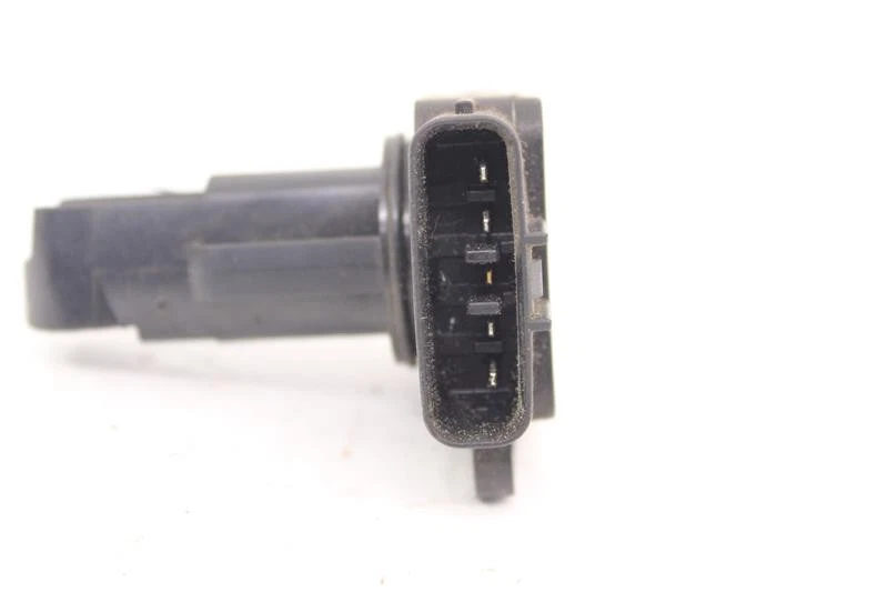 Used Fuel Injection Air Flow Meter fits: 2006 Toyota 4 runner  Grade A Foto 3 de 4