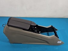 Mercedes-Benz GL X166 2013 Armlehne A1666800819 IPJ286336 Mercedes-Benz GL X166 2013 Armlehne A1666800819 IPJ286336