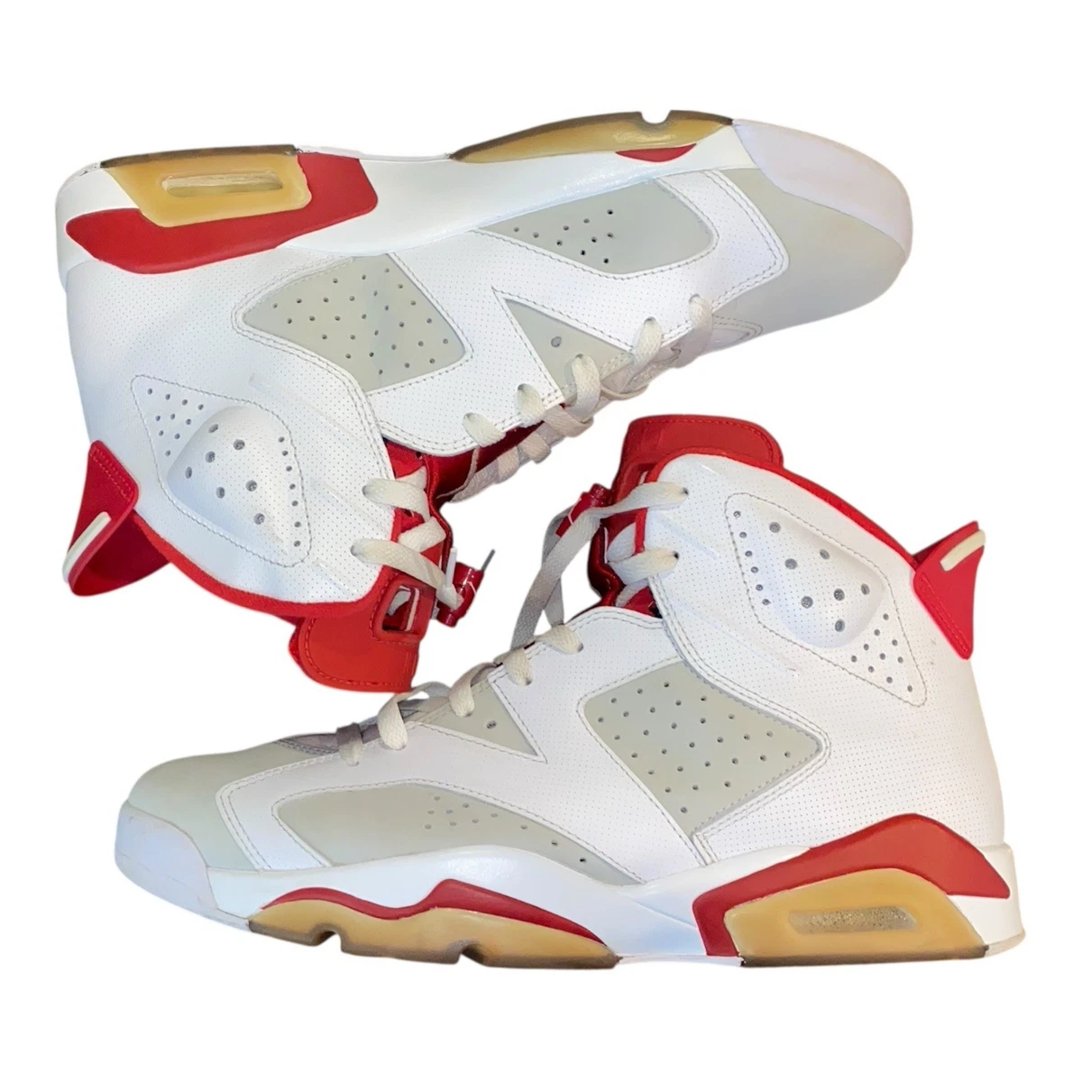Jordan 6 Retro Alternate | eBay display picture 3
