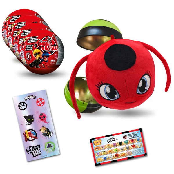For Kids , (4 Pack)