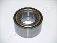 Japanparts KK-10512 Radlagersatz FüR Hyundai Kia