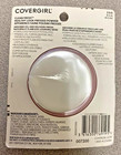 6 PCS COVERGIRL CLEAN FRESH PRESSED POWDER #200 RICH 0.35 oz EA * SEE DESCRIP* — photo 4