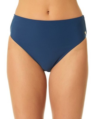 Cece Mid Rise Bottom Women's