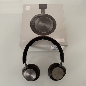 Bang Olufsen Beoplay S3 for sale | eBay