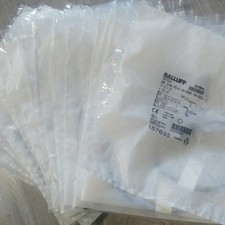 one NEW BALLUFF BMF 214K-PS-C-2A-SA95-S4-00,3 Proximity sensor Free shipping