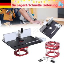 Fr&auml;stisch Oberfr&auml;sentisch mit lift f&uuml;r Oberfr&auml;se Tischfr&auml;se Fr&auml;se Tisch Werkbank