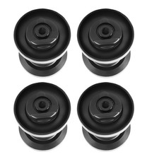 Track Roller Bottom Roller for Kubota KX 040-4/ KX 121-3S RD148-21700 KIT